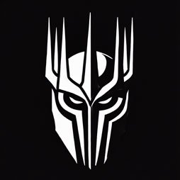 Access IA Forge
